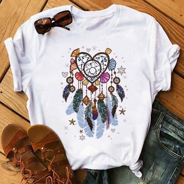 fashion tshirt women short sleeve t-shirt casual poleras aesthetic camiseta ropa mujer women harajuku t shirt camisas, White
fashion tshirt women short sleeve t-shirt casual poleras aesthetic camiseta ropa mujer women harajuku t shirt camisas, White
