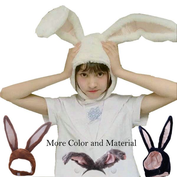popular girls rabbit headband plush rabbit ears hoops white bunny ears headdress gifts for woman pgraphic tools selfie
popular girls rabbit headband plush rabbit ears hoops white bunny ears headdress gifts for woman pgraphic tools selfie