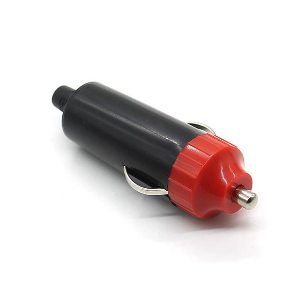 other auto electronics dc 12v plug socket power connection male adaptor universal car cigarette lighter
other auto electronics dc 12v plug socket power connection male adaptor universal car cigarette lighter