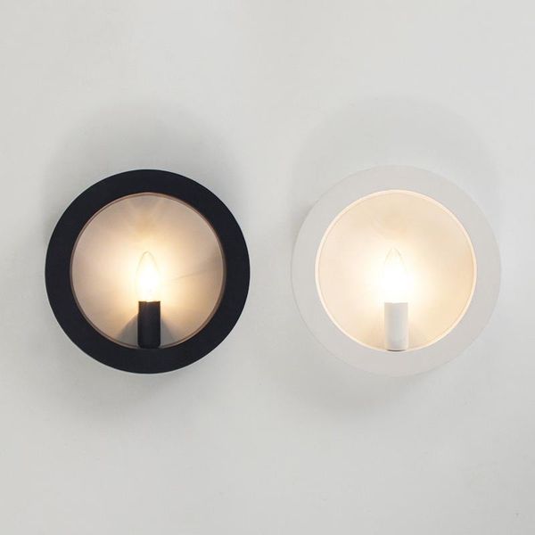 wall lamp retro vintage candle light bedroom corridor aisle stair bedside living room cafe round sconce fixtures
wall lamp retro vintage candle light bedroom corridor aisle stair bedside living room cafe round sconce fixtures