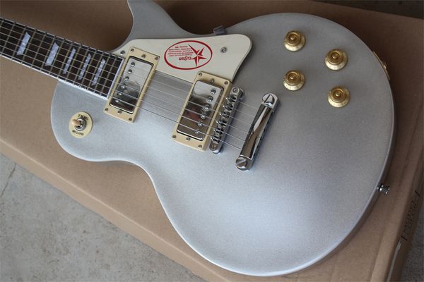 lp custom electric guitar grass green metallic chrome hardware rosewood fingerboard mahogany body
lp custom electric guitar grass green metallic chrome hardware rosewood fingerboard mahogany body