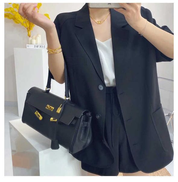 wholesale outlet underarm cowhide layer women's lychee new fashion large capacity leather versatile bag yw luxurys designers bag
wholesale outlet underarm cowhide layer women's lychee new fashion large capacity leather versatile bag yw luxurys designers bag