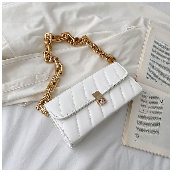 evening bags bag women 2021 all-match rhombic chain pu female texture shoulder clutch small fragrance underarm for
evening bags bag women 2021 all-match rhombic chain pu female texture shoulder clutch small fragrance underarm for