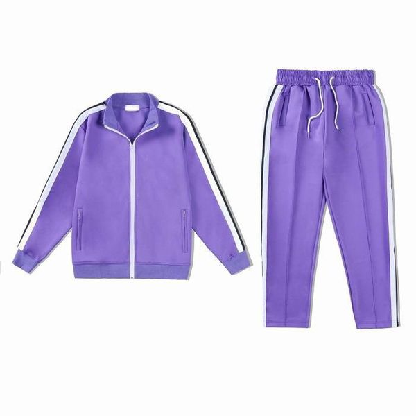 mens designer luxury tracksuit womens casual palm sweatshirts fashion outdoor jogging breathable suits men angels sweatshirt brandwears free, Gray
mens designer luxury tracksuit womens casual palm sweatshirts fashion outdoor jogging breathable suits men angels sweatshirt brandwears free, Gray