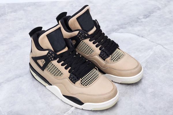 2021 basketball shoes 4s senior high school student men's dunk bubble tea running fitness women's trainer sneakers size 36-46
2021 basketball shoes 4s senior high school student men's dunk bubble tea running fitness women's trainer sneakers size 36-46