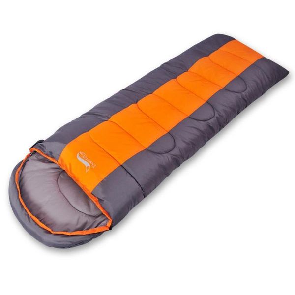 camping sleeping bag lightweight 4 season warm envelope backpacking sleeping bag outdoor traveling hiking camping equipment
camping sleeping bag lightweight 4 season warm envelope backpacking sleeping bag outdoor traveling hiking camping equipment