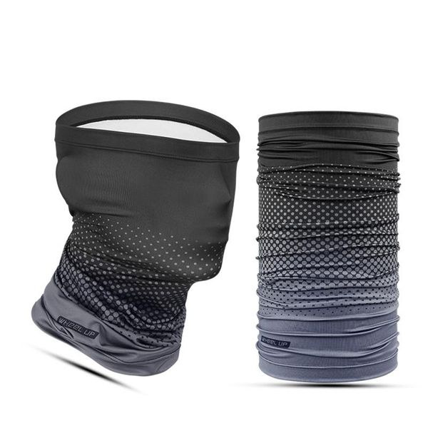 cycling caps & masks head face neck sunshade collar gaiter tube bandana scarf sports headwear dustproof outdoor upf50+ uv protection, Black
cycling caps & masks head face neck sunshade collar gaiter tube bandana scarf sports headwear dustproof outdoor upf50+ uv protection, Black
