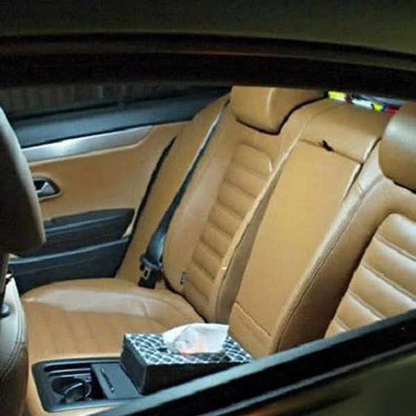 accessory car lights led c5w c10w super bright auto reading lamp 180lm 
accessory car lights led c5w c10w super bright auto reading lamp 180lm