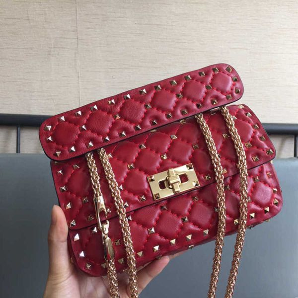 7a+fashion 2021the latest gold nail series shoulder bag inside and outside the full skin 0123s interior slot pocket genuine leather fashion
7a+fashion 2021the latest gold nail series shoulder bag inside and outside the full skin 0123s interior slot pocket genuine leather fashion