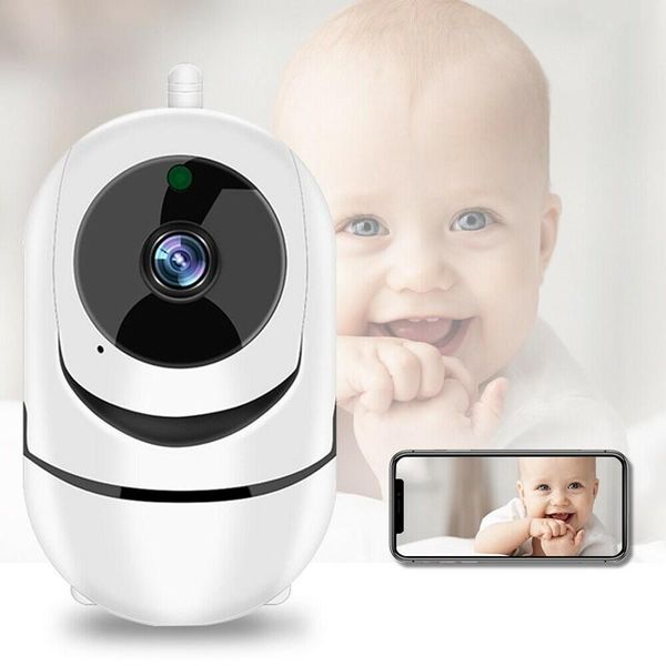 cameras 1080p hd wifi camera ip mini indoor ptz with auto motion tracking home security baby monitoring ir cctv
cameras 1080p hd wifi camera ip mini indoor ptz with auto motion tracking home security baby monitoring ir cctv