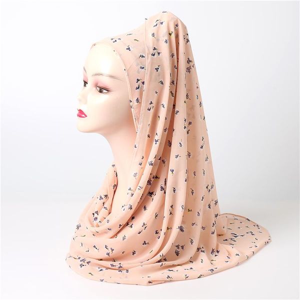 scarves 2021 fashion floral hijab scarf for women print muslim head wraps foulard female solid plain bubble chiffon hijabs, Blue;gray
scarves 2021 fashion floral hijab scarf for women print muslim head wraps foulard female solid plain bubble chiffon hijabs, Blue;gray