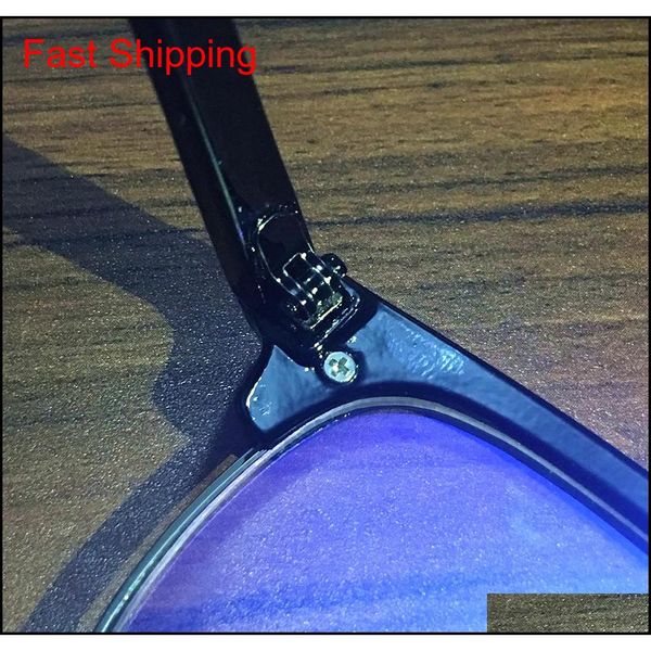 vision blue light shield computer reading/gaming glasses - 0.0 magnification low color distortion, anti-blue-ra qylsbb homebag
vision blue light shield computer reading/gaming glasses - 0.0 magnification low color distortion, anti-blue-ra qylsbb homebag
