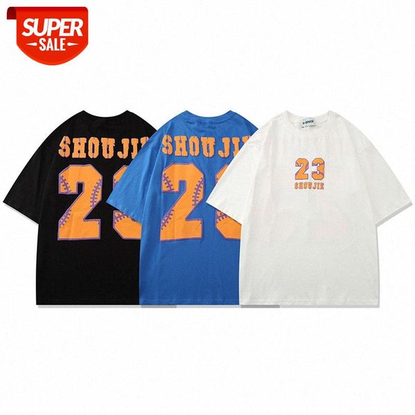 mansclot alphanumeric printing couple short-sleeved t-shirt men's half-sleeved #n13l, White;black
mansclot alphanumeric printing couple short-sleeved t-shirt men's half-sleeved #n13l, White;black