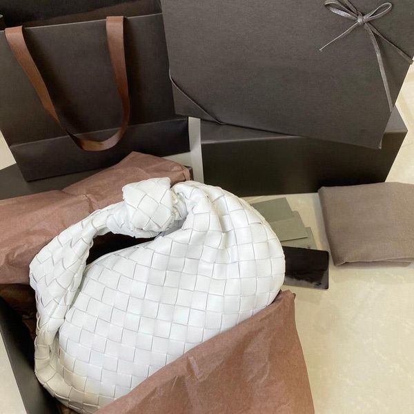 leather women womens hobo fashion purses handbags jodie bag woven designer women bag luxury tote bags quality high bags rounded handbag xagu
leather women womens hobo fashion purses handbags jodie bag woven designer women bag luxury tote bags quality high bags rounded handbag xagu