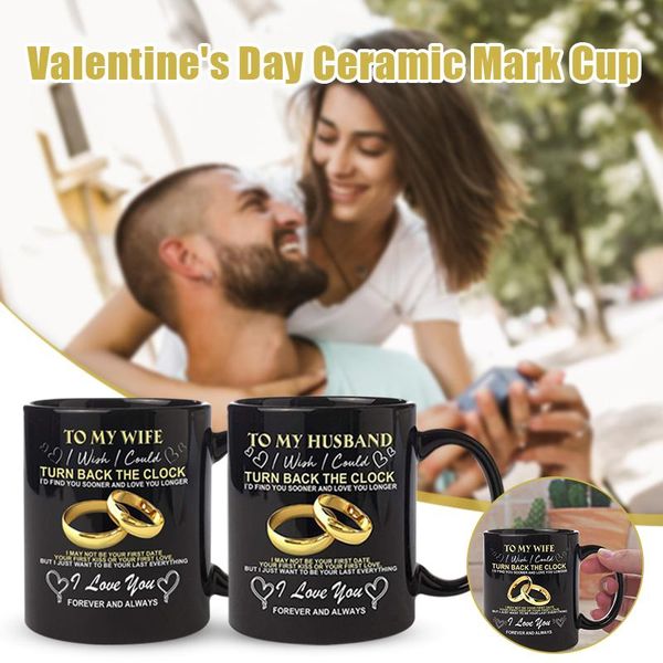 mugs to my husband/wife i wish could turn back the clock mug for couples wedding anniversary birthday coffee cup 12oz tb sa
mugs to my husband/wife i wish could turn back the clock mug for couples wedding anniversary birthday coffee cup 12oz tb sa