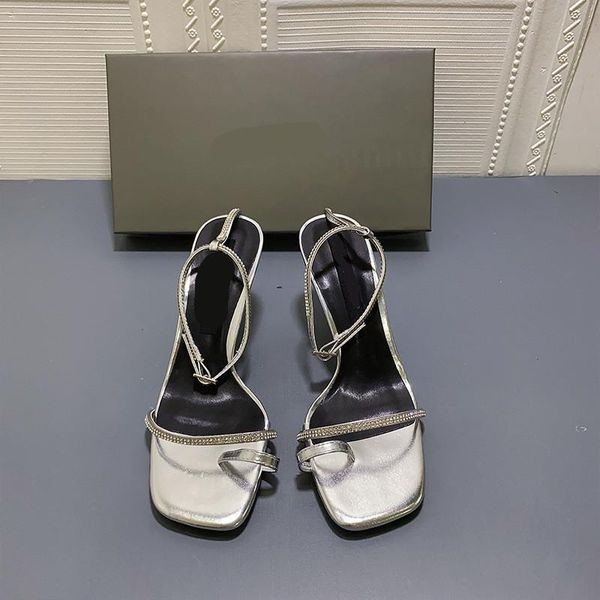 dress shoes beige high heels pumps roman style sandals ladies 2021 lace-up slip on square toe 12cm fashion casual silver afric, Black
dress shoes beige high heels pumps roman style sandals ladies 2021 lace-up slip on square toe 12cm fashion casual silver afric, Black
