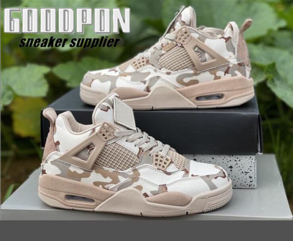 4 veterans day pe mens basketball shoes aleali may x 4s camo womens outdoor sneakers trainers sports dj1193-200 with box
4 veterans day pe mens basketball shoes aleali may x 4s camo womens outdoor sneakers trainers sports dj1193-200 with box