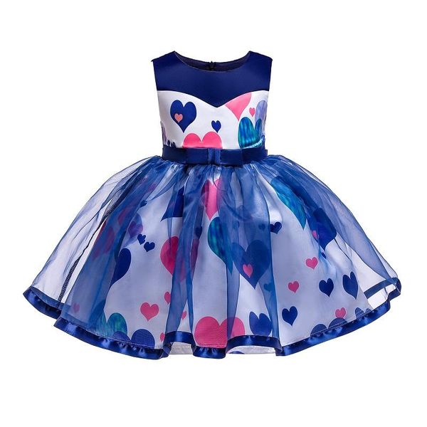 girl's dresses 2021 summer print children's dress girls lace screen gauze girl wedding flower christmas children, Red;yellow
girl's dresses 2021 summer print children's dress girls lace screen gauze girl wedding flower christmas children, Red;yellow