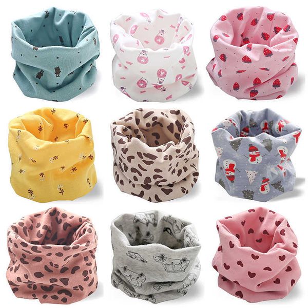 fashion autumn winter baby boy girl warm cotton collar neckerchief children scarves kids o ring scarf gaiter for, Blue;gray
fashion autumn winter baby boy girl warm cotton collar neckerchief children scarves kids o ring scarf gaiter for, Blue;gray