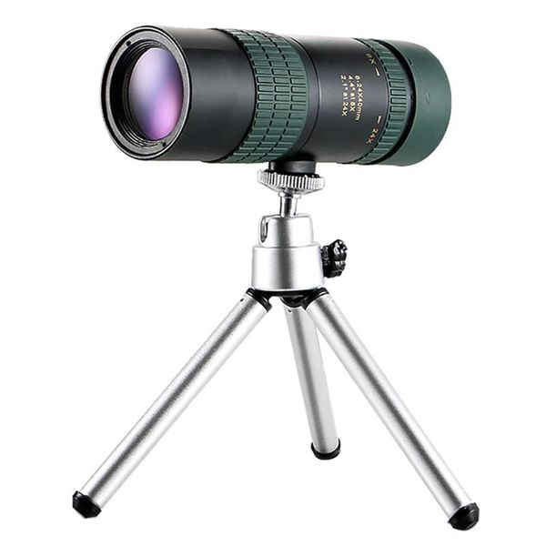 telescope & binoculars 8-24*30 continuous zoom monoculars high-power hd children's portable eyeglasses hunting
telescope & binoculars 8-24*30 continuous zoom monoculars high-power hd children's portable eyeglasses hunting