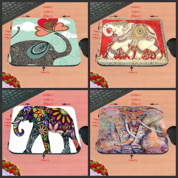 mouse pads & wrist rests sell arrival shining gold elephant funny play customized pad computer notebook mice mat non-slip rubber mousepa
mouse pads & wrist rests sell arrival shining gold elephant funny play customized pad computer notebook mice mat non-slip rubber mousepa