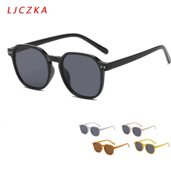sunglasses vintage square for women 2021 classic round sun glasses ladies eyeglasses black lunette de soleil femme, White;black
sunglasses vintage square for women 2021 classic round sun glasses ladies eyeglasses black lunette de soleil femme, White;black