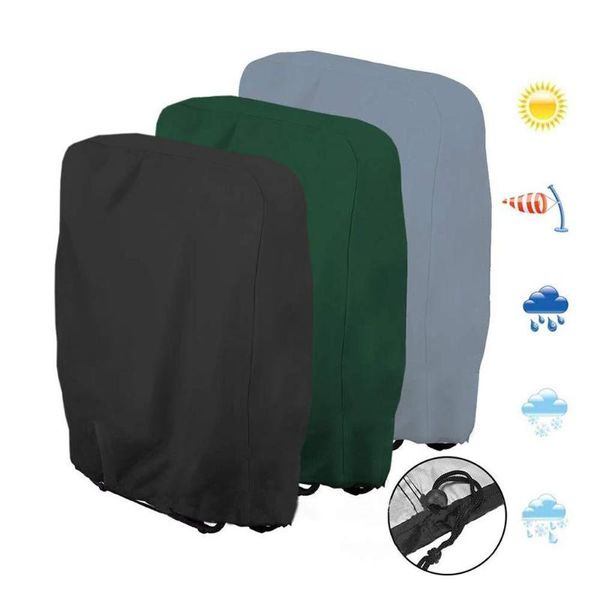 chair covers 110cmx71cm cover oxford waterproof folding recliner hood uv-resistance outdoor camping storage bag #g3
chair covers 110cmx71cm cover oxford waterproof folding recliner hood uv-resistance outdoor camping storage bag #g3