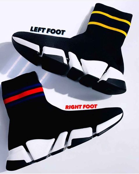 fashion designer speed 2.0 stripe sock sneakers shoes for men casual walking runner recycled knit, white black sole lightweight mesh outdoor
fashion designer speed 2.0 stripe sock sneakers shoes for men casual walking runner recycled knit, white black sole lightweight mesh outdoor