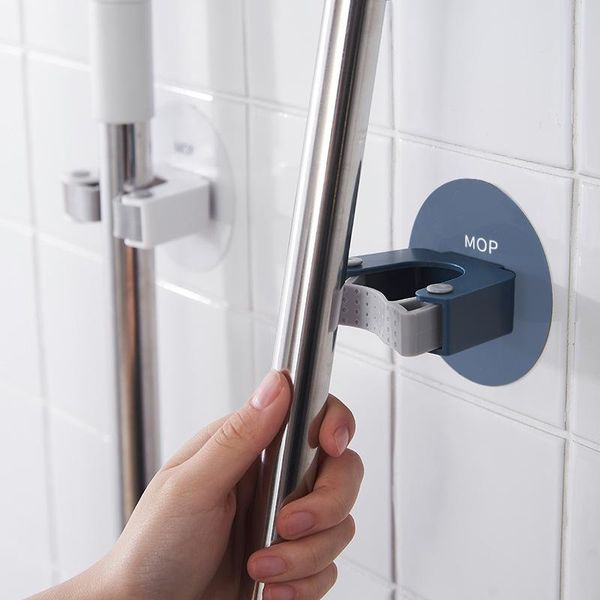 hooks & rails wall mounted storage mop organizer holder seamless hook brush broom hanger rack kitchen clips with hanging
hooks & rails wall mounted storage mop organizer holder seamless hook brush broom hanger rack kitchen clips with hanging