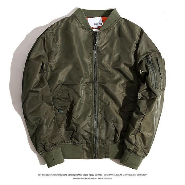 men's jackets boollili jacket 2021 autumn thin slim bomber casual male plus size 5xl jaqueta masculina, Black;brown
men's jackets boollili jacket 2021 autumn thin slim bomber casual male plus size 5xl jaqueta masculina, Black;brown