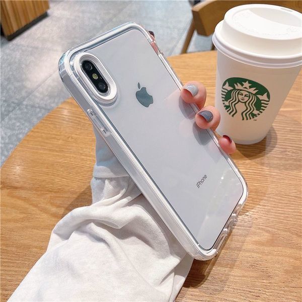 transparent cases compatible for iphone 13 12 pro max full cover phone case 1 pcs 97195
transparent cases compatible for iphone 13 12 pro max full cover phone case 1 pcs 97195