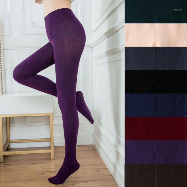 yoga outfits women winter skinny thick warm tights ladies fashion soft fleece lined thermal stretchy tights1, White;red
yoga outfits women winter skinny thick warm tights ladies fashion soft fleece lined thermal stretchy tights1, White;red