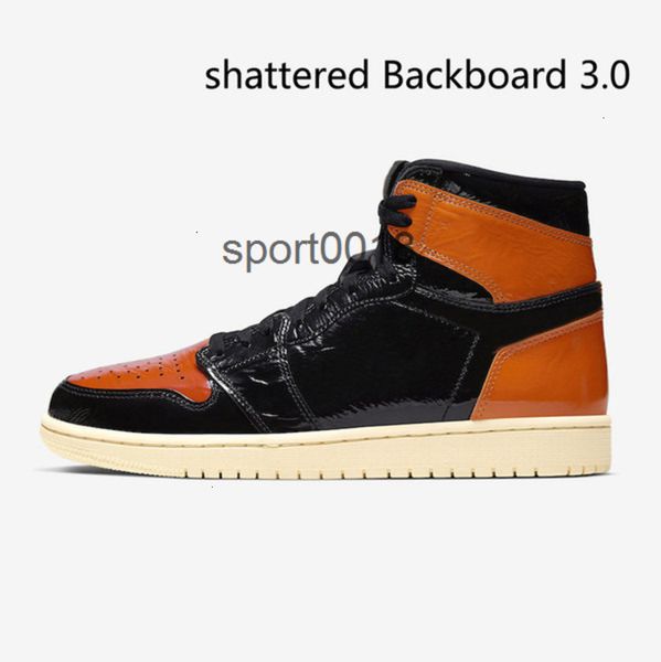 1 mens basketball shoes shattered backboard unc 1s gold cactus jack banned bred toe tokyo men women trainers sports sneakers 10
1 mens basketball shoes shattered backboard unc 1s gold cactus jack banned bred toe tokyo men women trainers sports sneakers 10