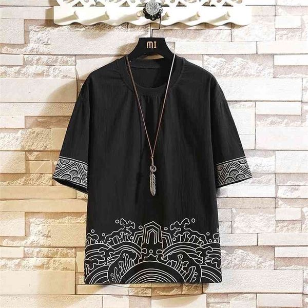 short sleeve t shirt men summer white black tshirt tees hip hop punk rock fashion clothes plus size m-4xl 5xl o neck 210809
short sleeve t shirt men summer white black tshirt tees hip hop punk rock fashion clothes plus size m-4xl 5xl o neck 210809