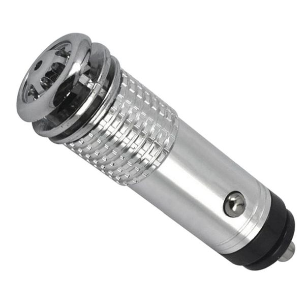 car air freshener vehicle purifier mini auto fresh anion ionic oxygen bar ozone ionizer interior accessories dc12v silver
car air freshener vehicle purifier mini auto fresh anion ionic oxygen bar ozone ionizer interior accessories dc12v silver