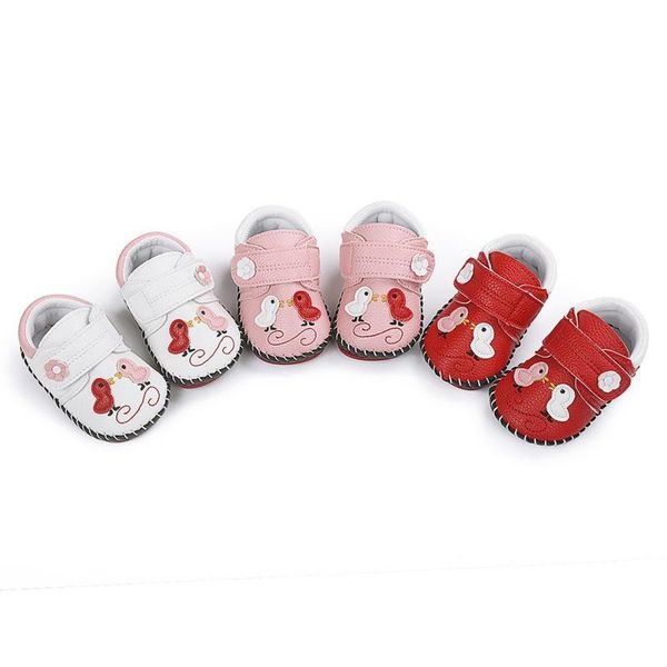 first walkers born infant toddler baby girl cute butterfly print soft shoes non-slip walking arrival
first walkers born infant toddler baby girl cute butterfly print soft shoes non-slip walking arrival