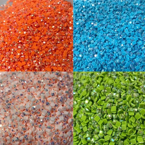 diamond painting product ab drills for diy square round embroidery rhinestones colorful mosaic stones
diamond painting product ab drills for diy square round embroidery rhinestones colorful mosaic stones