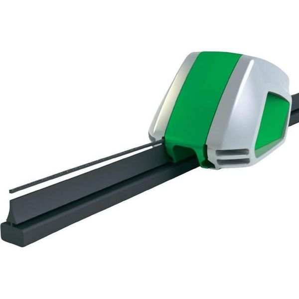 car cleaning tools window wiper repair tool auto vehicle windshield blade refurbish scratch accessories
car cleaning tools window wiper repair tool auto vehicle windshield blade refurbish scratch accessories