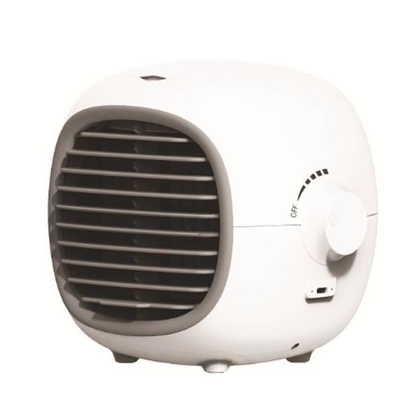 electric fans mini usb deskair cooler personal space cooling fan humidifier for home office bedroom
electric fans mini usb deskair cooler personal space cooling fan humidifier for home office bedroom