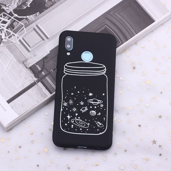 phone cases for samsung galaxy s8 s9 s10 s20 plus e a20 a30 a50 a70 a30s a50s a41 a51 a71 case note 8 9 10 star moon back cover
phone cases for samsung galaxy s8 s9 s10 s20 plus e a20 a30 a50 a70 a30s a50s a41 a51 a71 case note 8 9 10 star moon back cover