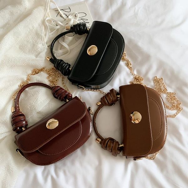 women simple pu leather handbags solid color ladies travel shoulder totes bags solid color ladies crossbody small purse
women simple pu leather handbags solid color ladies travel shoulder totes bags solid color ladies crossbody small purse