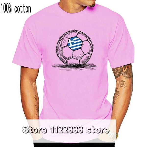 men's t-shirts men t shirt print cotton short sleeve t-shirt greece greek flag design on soccerite ball jersey, White;black
men's t-shirts men t shirt print cotton short sleeve t-shirt greece greek flag design on soccerite ball jersey, White;black