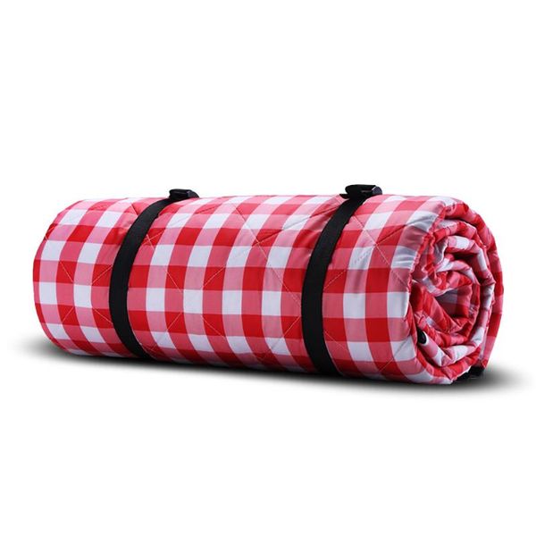 soft waterproof camping hiking picnic portable cushion seat pad sitting mat family for beach outdoor pads
soft waterproof camping hiking picnic portable cushion seat pad sitting mat family for beach outdoor pads