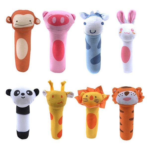 cat toys 1pcs interaction catnip funny interactive plush toy pet kitten chewing vocal thumb bite for cats
cat toys 1pcs interaction catnip funny interactive plush toy pet kitten chewing vocal thumb bite for cats
