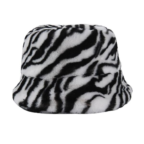 wide brim hats women vintage leopard zebra print bucket hat winter fuzzy plush fisherman cap xx9d, Blue;gray
wide brim hats women vintage leopard zebra print bucket hat winter fuzzy plush fisherman cap xx9d, Blue;gray