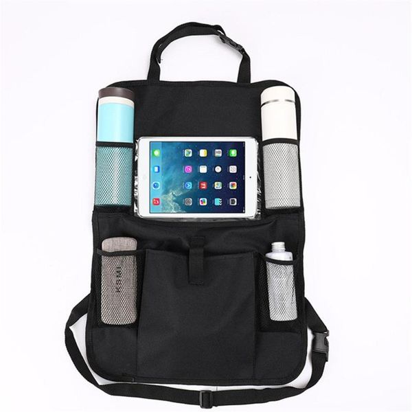 car organizer styling seat storage bag multi-function cup holder tablet stand toy hanging for babies kids
car organizer styling seat storage bag multi-function cup holder tablet stand toy hanging for babies kids