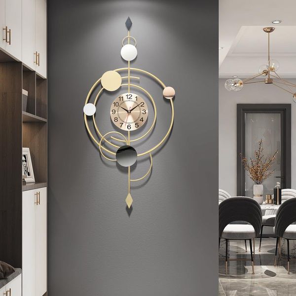 wall clocks luxury gold clock large living room creative fashion art quartz nordic zegar scienny modern home decor eb5wc
wall clocks luxury gold clock large living room creative fashion art quartz nordic zegar scienny modern home decor eb5wc