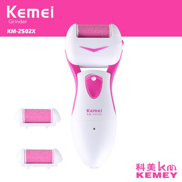 rechargeable electric foot file for heels remove dead skin foot tools massager pedicure 2 replaceable heads 220-240v 35d
rechargeable electric foot file for heels remove dead skin foot tools massager pedicure 2 replaceable heads 220-240v 35d