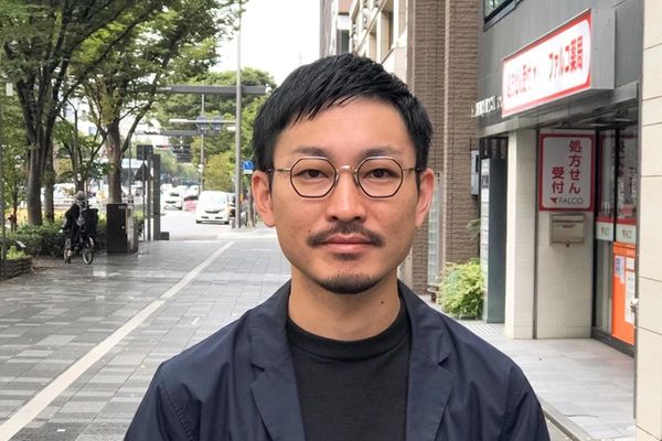 fashion sunglasses frames 2021 polygon titanium glasses frame men vintage eyeglasses women japan handmade eyewear yellow plus clint oculos, Black
fashion sunglasses frames 2021 polygon titanium glasses frame men vintage eyeglasses women japan handmade eyewear yellow plus clint oculos, Black