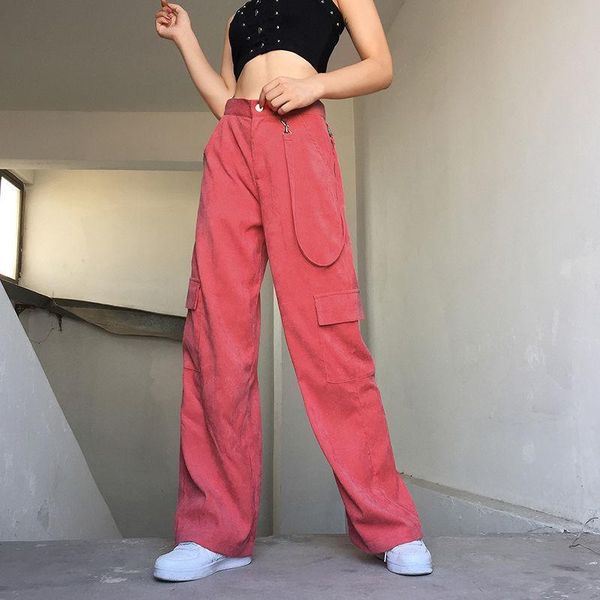 women's jeans 2021 retro solid color wild straight wide leg pants female spring korean fashion high waist casual long, Blue
women's jeans 2021 retro solid color wild straight wide leg pants female spring korean fashion high waist casual long, Blue